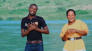 Download Lagu Tuko Wafanya by Nyotha La Ushindi Choir (The Living Gospel Mission Church Kiryamboga) MP3