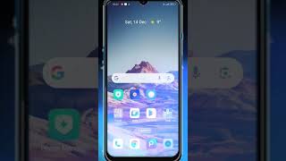 How to problem red icon chrome| How to  Apps icon red & red icon in Android chrome | How to solut screenshot 4