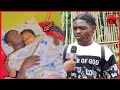 KUMEKUCHA VIDEO CLIP YA FOLLOW NA OPRAH YAZUA GUMZO MTANDAONI MAHABA KAMA YOTE KUMEKUCHA VIDEO CLIP YA FOLLOW NA OPRAH YAZUA GUMZO MTANDAONI MAHABA KAMA YOTE