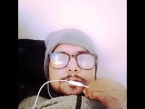 Teri Umeed Tera Intezaar Karte Hain Aye Sanam