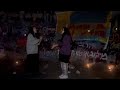 Tzfat Cisten-Amudim 5783 (Kol Isha)
