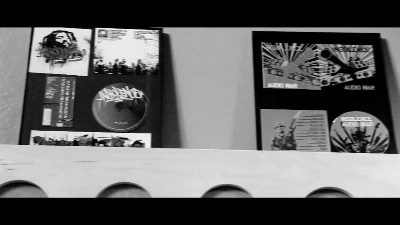 Watch CHRIS GATSBY - "CLAP YOUR HANDS" (Produced By Da Hermit) on YouTube Watch CHRIS GATSBY - "CLAP YOUR HANDS" (Produced By Da Hermit) on YouTube