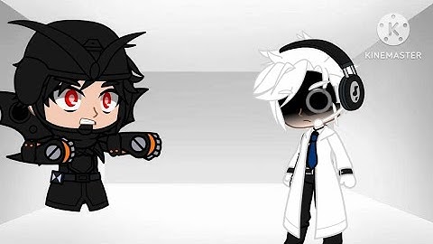 Invisible Projectiles: Bang Test...