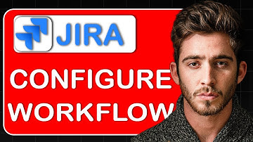 How to Configure Workflows in Jira – Customize Statuses, Transitions & Automation for Agile Teams