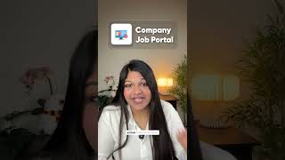 Day 22 | Where to Apply for Data Analyst Jobs in India | Best Job Portals for Freshers (2025)