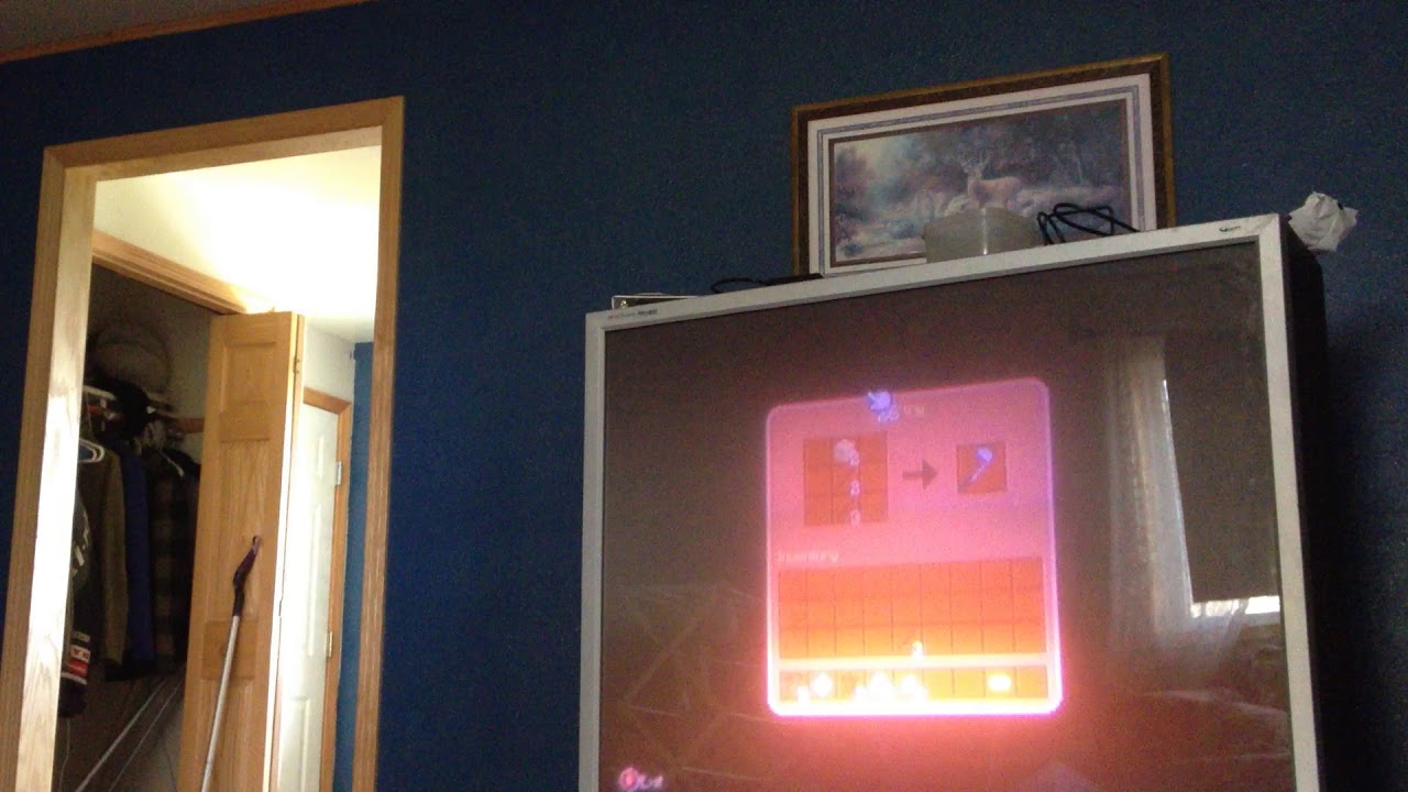 Quest to kill the Enderdragon ep.1 ft.yodagaming