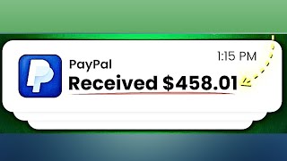 The ACTUAL Truth Behind Instant Money