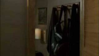At First Sight  -1-