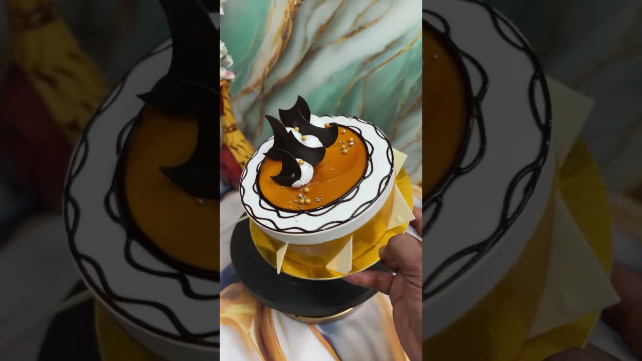 mrchef sohel is live