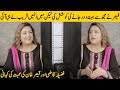 Fazila Qazi Opens Up About His Love Story 💖