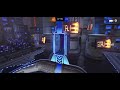 2V2 Rocket League Online Endgame