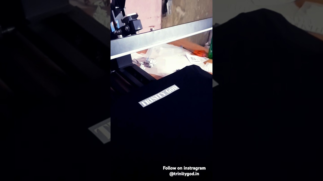 let's spread the gospel with us ✝️🙌🏻 