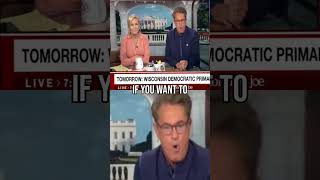 Democrats Fumble Gains Due to Wokeness #shorts