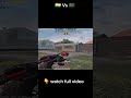 india 🇮🇳 vs Bangladesh 🇧🇩 watch full video #pubgmobile #youtubeshorts #shortsbeta