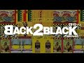 Capture de la vidéo Back2Black 2015 !