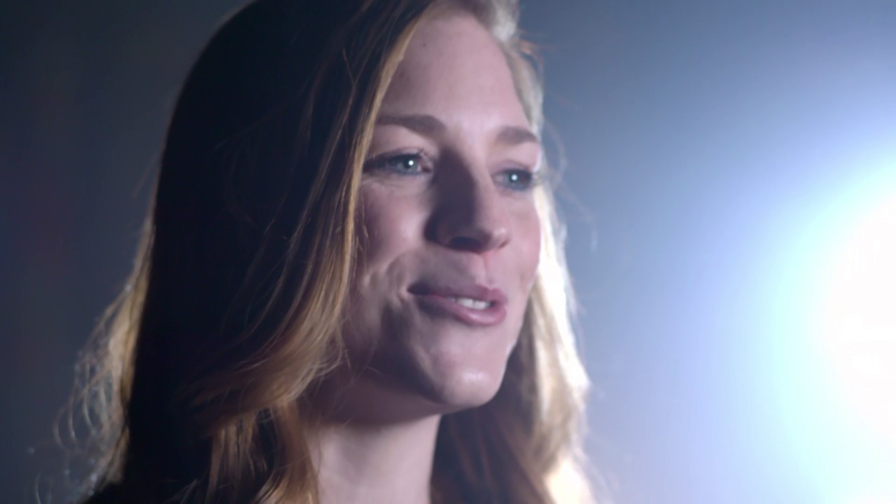 VENAOVEND | Annemarieke Leurs & Frans Pollux | Video by Rob Hodselmans