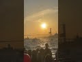 100. Yıl Cumhuriyet Bayramı | İstanbul askeri uçak ve gemi geçiti