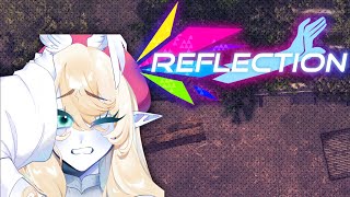 Reflection: Episode 76 - And Nothing Changed