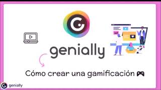 ¿Cómo hacer una gamificación?