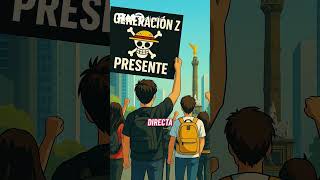 youtube-video-slider-thumbnail