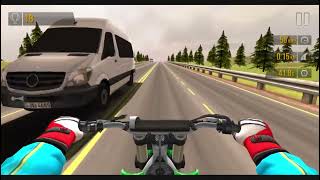 Online games Moto Road Rash 3D   Motorcycles Games-11 screenshot 5