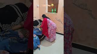 #viralvideo #funny #viral #yash punchline