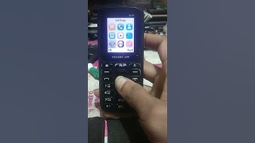 symphony bl 90 reset cod/symphony BL90 hand reset cod/symphony botton phone setting password reset