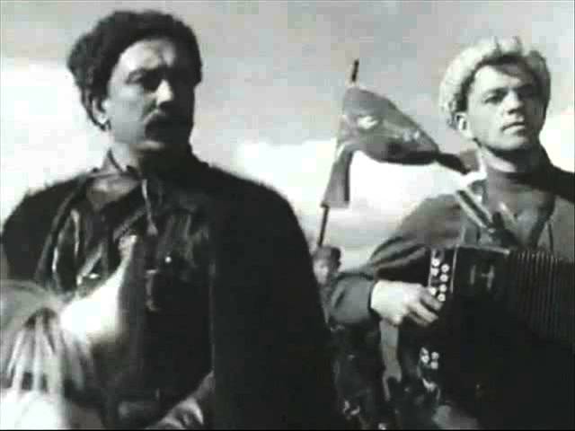 Кипелов - Лизавета