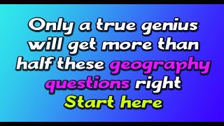 Test Your Knowledge with This Fun Music Quiz!