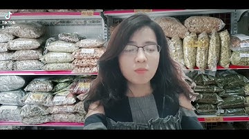 Cây thuốc nào chữa sỏi mật + sỏi gan tốt nhất?0972.409.268