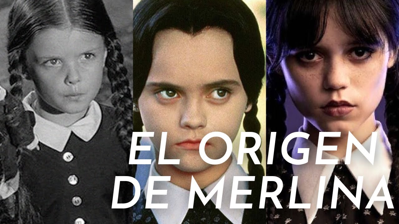 Венсдей настоящая. Уэндсжей адамс дженна ортага. Венсдей настоящая. Уэнсдей аддамс 1991 актриса. Кристина риччи семейка аддамс.