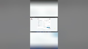 Mã code 43451. Website Bán Quần Áo Thanh toán (VNPAY) ASP.NET CORE MVC| Topcode