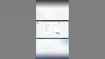 Mã code 43451. Website Bán Quần Áo Thanh toán (VNPAY) ASP.NET CORE MVC| Topcode