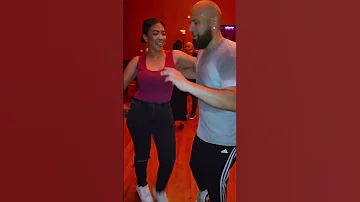 About Saturday Night 8 16 Santa Salsa Social 