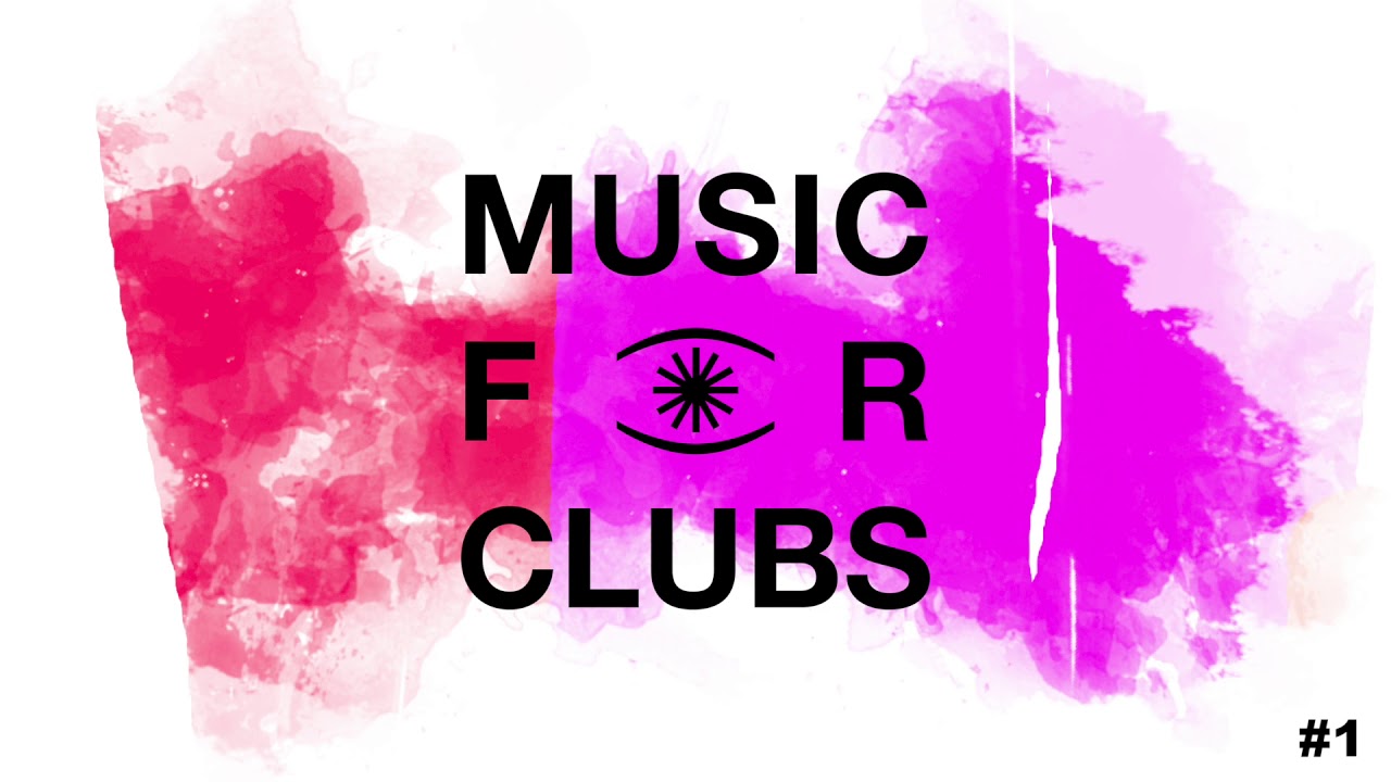 Bjarno - Shank - MFC1000