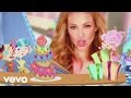 Thalía - Sugar Rush