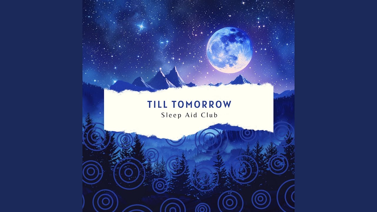 Watch Floating Through Space on YouTube