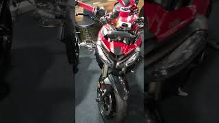 Surat Auto Expo | #ytmv #automobile #racing #bikers #bikeride #love