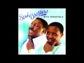 Soul Brothers Uma Kuliphutha Lami