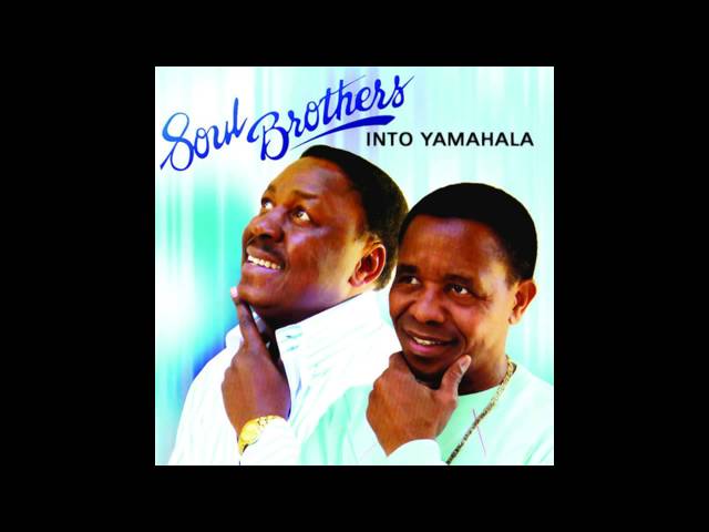 Soul Brothers Uma Kuliphutha Lami class=