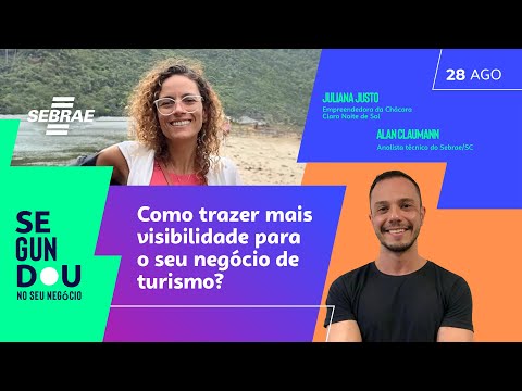 Vídeo: As fazendas de ostras da Califórnia oferecem um tipo único de ecoturismo culinário