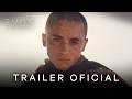 DUNE PART 3 Official Trailer 