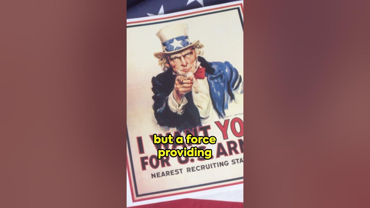 Americanlegion.org