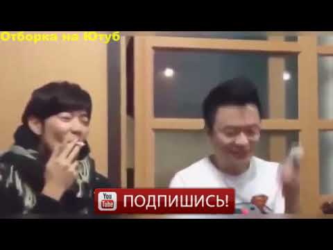 Новые Смешные Видео Приколы 2016 РЖАЧ ДО СРАЧКИ!!!