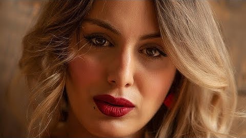آهنگ میکس کوردی و ایرانی با هوش مصنوعی/ایرانی/افغانی/هوش مصنوعی/Ai/Music/Son/Iran/