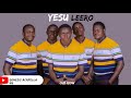 Yesu leero by genesis acapella ug