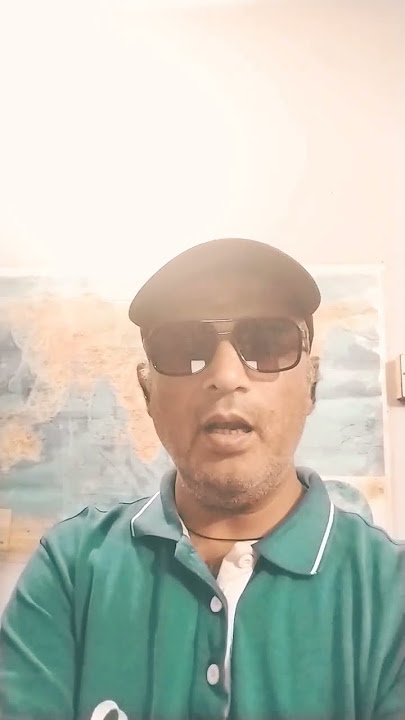 darpan ko dekha song @satyarthvani8130 #bollywood #songs #oldsong