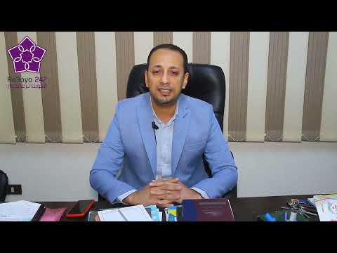 أسباب التأخر الحركي عند الأطفال وعلاجه ؟