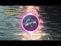 شيرين عبد الوهاب – الدهب (DJ Mitchh Afro Remix) | Official Remix 2025