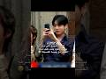 الشي اللي عملوه بتس بالمكسيك !! 😭 #bts #jungkook #v #shorts #youtubeshorts #funny #kpop #fyp